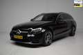 Mercedes-Benz C-klasse Estate Business Solution AMG Limited LEER Noir - thumbnail 1