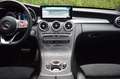 Mercedes-Benz C-klasse Estate Business Solution AMG Limited LEER Noir - thumbnail 43