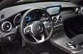 Mercedes-Benz C-klasse Estate Business Solution AMG Limited LEER Noir - thumbnail 29