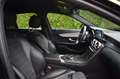 Mercedes-Benz C-klasse Estate Business Solution AMG Limited LEER Noir - thumbnail 45