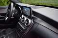 Mercedes-Benz C-klasse Estate Business Solution AMG Limited LEER Noir - thumbnail 30