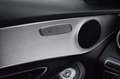 Mercedes-Benz C-klasse Estate Business Solution AMG Limited LEER Noir - thumbnail 20
