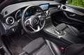 Mercedes-Benz C-klasse Estate Business Solution AMG Limited LEER Noir - thumbnail 11