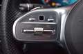 Mercedes-Benz C-klasse Estate Business Solution AMG Limited LEER Noir - thumbnail 35
