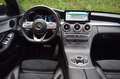 Mercedes-Benz C-klasse Estate Business Solution AMG Limited LEER Noir - thumbnail 4