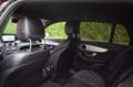 Mercedes-Benz C-klasse Estate Business Solution AMG Limited LEER Noir - thumbnail 22