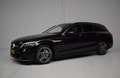 Mercedes-Benz C-klasse Estate Business Solution AMG Limited LEER Noir - thumbnail 26