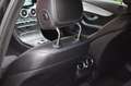 Mercedes-Benz C-klasse Estate Business Solution AMG Limited LEER Noir - thumbnail 39