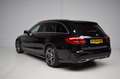 Mercedes-Benz C-klasse Estate Business Solution AMG Limited LEER Noir - thumbnail 16