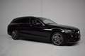 Mercedes-Benz C-klasse Estate Business Solution AMG Limited LEER Noir - thumbnail 27