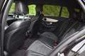 Mercedes-Benz C-klasse Estate Business Solution AMG Limited LEER Noir - thumbnail 10
