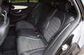 Mercedes-Benz C-klasse Estate Business Solution AMG Limited LEER Noir - thumbnail 38