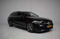 Mercedes-Benz C-klasse Estate Business Solution AMG Limited LEER Noir - thumbnail 15