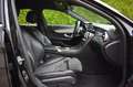 Mercedes-Benz C-klasse Estate Business Solution AMG Limited LEER Noir - thumbnail 9