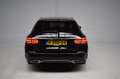 Mercedes-Benz C-klasse Estate Business Solution AMG Limited LEER Noir - thumbnail 8