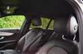 Mercedes-Benz C-klasse Estate Business Solution AMG Limited LEER Noir - thumbnail 41