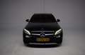 Mercedes-Benz C-klasse Estate Business Solution AMG Limited LEER Noir - thumbnail 21