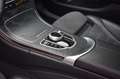 Mercedes-Benz C-klasse Estate Business Solution AMG Limited LEER Noir - thumbnail 18