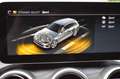 Mercedes-Benz C-klasse Estate Business Solution AMG Limited LEER Noir - thumbnail 25