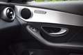 Mercedes-Benz C-klasse Estate Business Solution AMG Limited LEER Noir - thumbnail 33