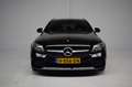 Mercedes-Benz C-klasse Estate Business Solution AMG Limited LEER Noir - thumbnail 7