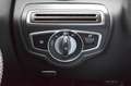Mercedes-Benz C-klasse Estate Business Solution AMG Limited LEER Noir - thumbnail 34