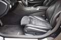 Mercedes-Benz C-klasse Estate Business Solution AMG Limited LEER Noir - thumbnail 28