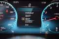 Mercedes-Benz C-klasse Estate Business Solution AMG Limited LEER Noir - thumbnail 23