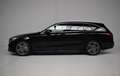 Mercedes-Benz C-klasse Estate Business Solution AMG Limited LEER Noir - thumbnail 31