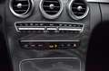 Mercedes-Benz C-klasse Estate Business Solution AMG Limited LEER Noir - thumbnail 19