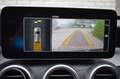 Mercedes-Benz C-klasse Estate Business Solution AMG Limited LEER Noir - thumbnail 6