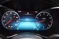 Mercedes-Benz C-klasse Estate Business Solution AMG Limited LEER Noir - thumbnail 5