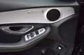 Mercedes-Benz C-klasse Estate Business Solution AMG Limited LEER Noir - thumbnail 40