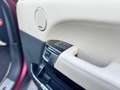 Land Rover Range Rover 4.4 Autobiography UNIQUE PIECE FULL Rouge - thumbnail 26