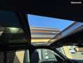 BMW X3 2.0 D 190 X Line XDRIVE BVA Zwart - thumbnail 8