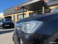 BMW X3 2.0 D 190 X Line XDRIVE BVA Zwart - thumbnail 14
