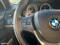 BMW X3 2.0 D 190 X Line XDRIVE BVA Zwart - thumbnail 24