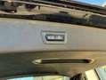 BMW X3 2.0 D 190 X Line XDRIVE BVA Zwart - thumbnail 10