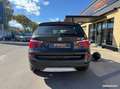 BMW X3 2.0 D 190 X Line XDRIVE BVA Zwart - thumbnail 19