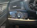 BMW X3 2.0 D 190 X Line XDRIVE BVA Zwart - thumbnail 29