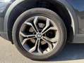 BMW X3 2.0 D 190 X Line XDRIVE BVA Zwart - thumbnail 13
