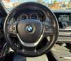 BMW X3 2.0 D 190 X Line XDRIVE BVA Zwart - thumbnail 4