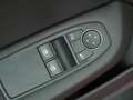 Renault Clio TCe 100 Bi-Fuel GPF Business Zen | Navigatie | Air Rood - thumbnail 7