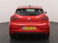 Renault Clio TCe 100 Bi-Fuel GPF Business Zen | Navigatie | Air Rood - thumbnail 19