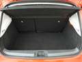 Renault Clio TCe 100 Bi-Fuel GPF Business Zen | Navigatie | Air Rood - thumbnail 4