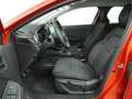 Renault Clio TCe 100 Bi-Fuel GPF Business Zen | Navigatie | Air Rood - thumbnail 6