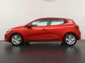 Renault Clio TCe 100 Bi-Fuel GPF Business Zen | Navigatie | Air Rood - thumbnail 3