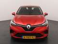 Renault Clio TCe 100 Bi-Fuel GPF Business Zen | Navigatie | Air Rood - thumbnail 12