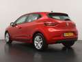 Renault Clio TCe 100 Bi-Fuel GPF Business Zen | Navigatie | Air Rood - thumbnail 9