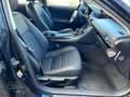 Lexus IS 300 300h Business Aut. 223 PS Hybrid *1. Besitz* Blue - thumbnail 15